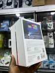 Yesido Mini Projector - 1