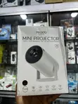Yesido Mini Projector - 2