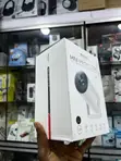 Yesido Mini Projector - 3