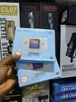5G Wireless Mobile Wifi Pro - 2