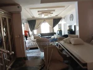 Office and Home Cleaning Service by Dremaci