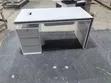 Boss Office Products Ergonomic Office Desk Mai Girma - 1