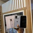 Sabon Google Pixel 10 Pro Fold 256GB Baki - 1