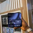 Sabon Google Pixel 10 Pro Fold 256GB Baki - 2