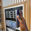 Sabon Google Pixel 10 Pro Fold 256GB Baki - 3