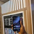 Sabon Google Pixel 10 Pro Fold 256GB Baki - 4