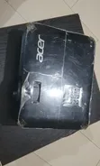 Acer DSV1725 Projector - 1