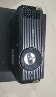 Acer DSV1725 Projector - 2