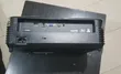 Acer DSV1725 Projector - 3