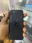 Apple iPhone SE 64GB Baki - 2