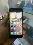 Apple iPhone SE 64GB Baki - 4
