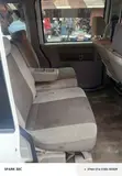 Suzuki Every 2015 White - 1