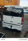 Suzuki Every 2015 White - 5