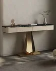 Brand New Console Table - 2