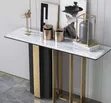 Brand New Console Table - 3