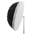 165cm Umbrella Softbox - 1