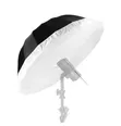 165cm Umbrella Softbox - 2