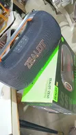 Zealot ZE-41 Wireless Speaker - 2