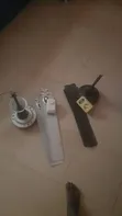 OX Fan Rufa'i - An Gyara - 1