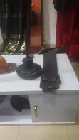 OX Fan Rufa'i - An Gyara - 2