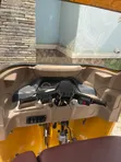 Bajaj RE 2024 Yellow Keke - 2