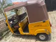 Bajaj RE 2024 Yellow Keke - 4