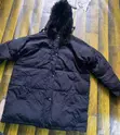 Akube Unisex Jaket Zafi Na Tafiya - 2