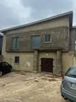 Spacious 1200sqm Warehouse for Rent, Kuola Junction, Ibadan - 1