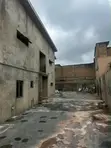 Spacious 1200sqm Warehouse for Rent, Kuola Junction, Ibadan - 2