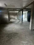 Spacious 1200sqm Warehouse for Rent, Kuola Junction, Ibadan - 3