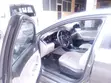 Hyundai Sonata 2018 Grey - 2