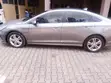 Hyundai Sonata 2018 Grey - 4