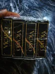 Vacario Perfume daga Fragrance World - 1