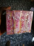 Vacario Perfume daga Fragrance World - 3