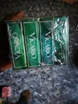 Vacario Perfume daga Fragrance World - 4