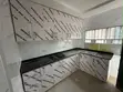 Home Interiors White Kitchen Cabinets - 1