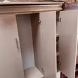 Used Wardrobe - General Brand - 1