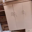 Used Wardrobe - General Brand - 2