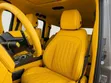 Mercedes-Benz G-Class Kayan Cikin Gida (2001-2026) - Pre-Order - 2