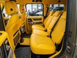 Mercedes-Benz G-Class Kayan Cikin Gida (2001-2026) - Pre-Order - 3