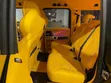 Mercedes-Benz G-Class Kayan Cikin Gida (2001-2026) - Pre-Order - 4