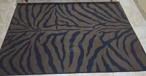 Home Interiors Center Rug 7x7