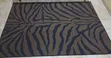 Home Interiors Center Rug 7x7 - 1