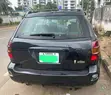 Pontiac Vibe Hatchback 2004 Mai Aiki Da Kai - 1