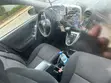 Pontiac Vibe Hatchback 2004 Mai Aiki Da Kai - 2