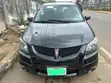 Pontiac Vibe Hatchback 2004 Mai Aiki Da Kai - 3