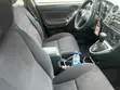Pontiac Vibe Hatchback 2004 Mai Aiki Da Kai - 4