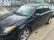 Pontiac Vibe Hatchback 2004 Mai Aiki Da Kai - 5