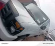 Ford E250 2011 White - Foreign Used - 1