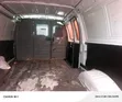 Ford E250 2011 White - Foreign Used - 4